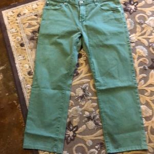 Men’s AG The graduate